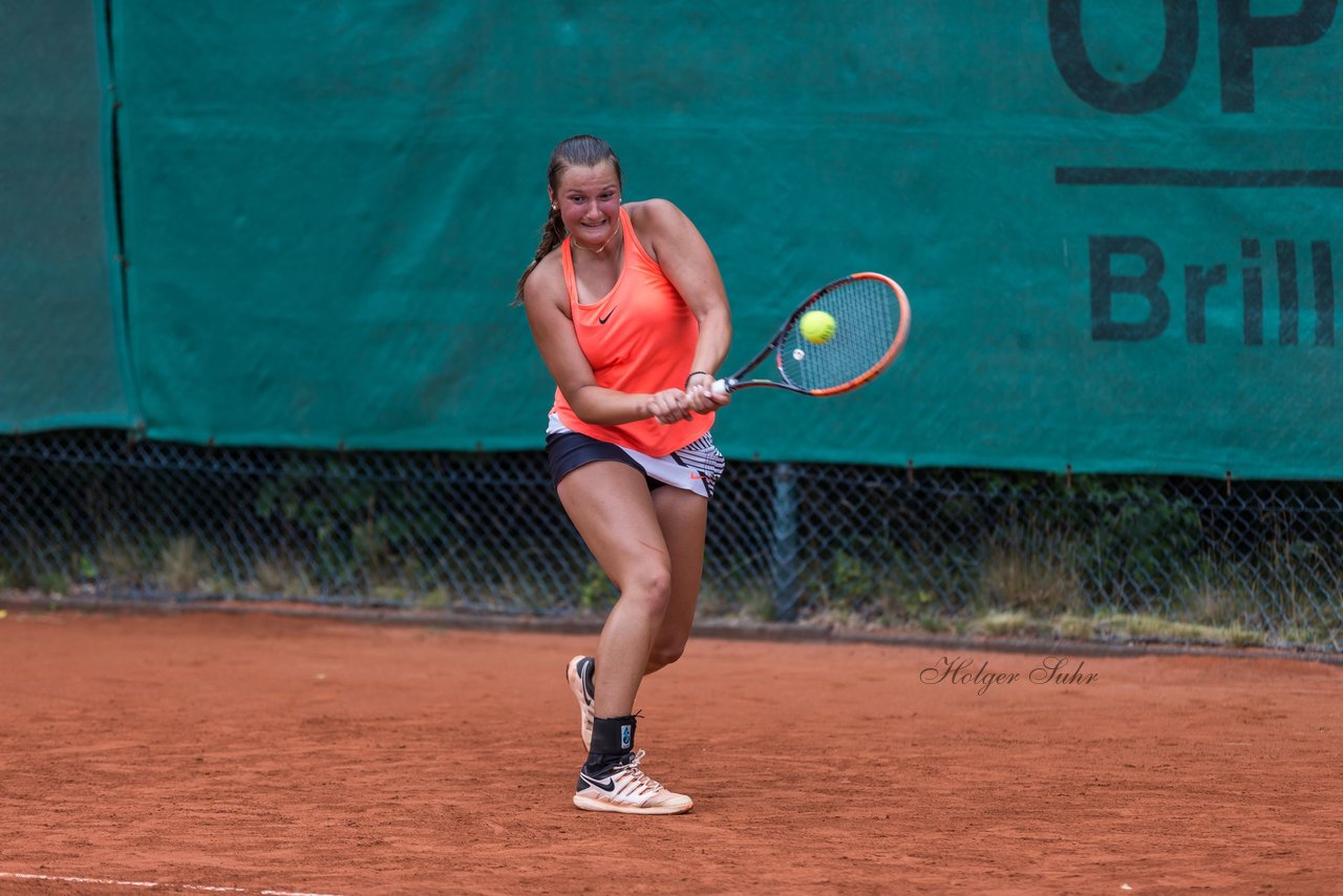 Bild 601 - ITF Future Nord